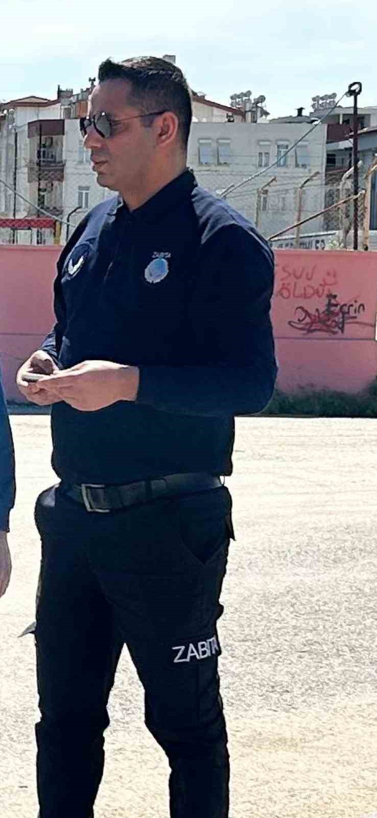 antalyada kayip zabita icin arama calismasi baslatildi 6 4yHEFsNz