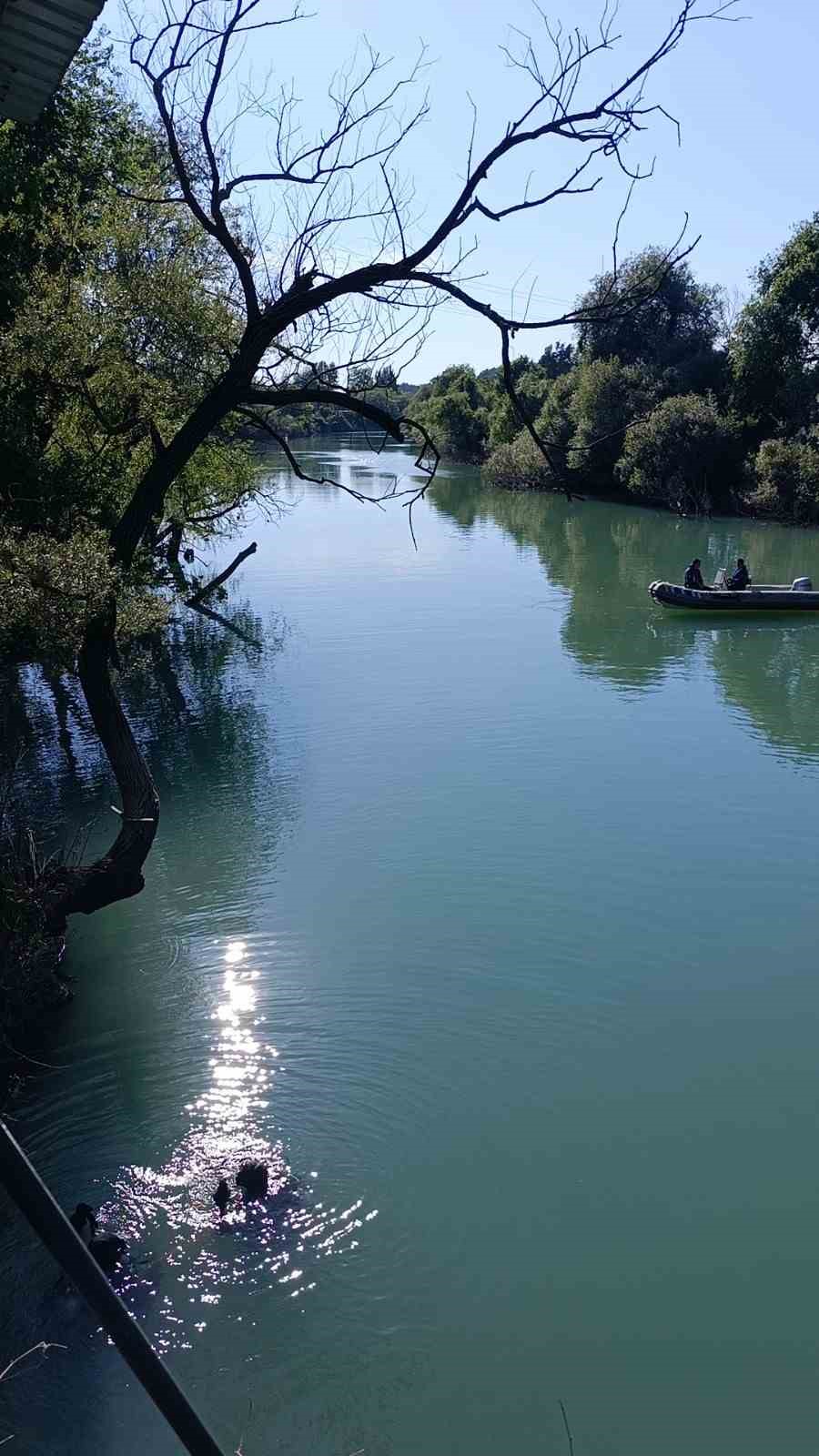 antalyada kayip zabita icin arama calismasi baslatildi 7 LBNedh1u