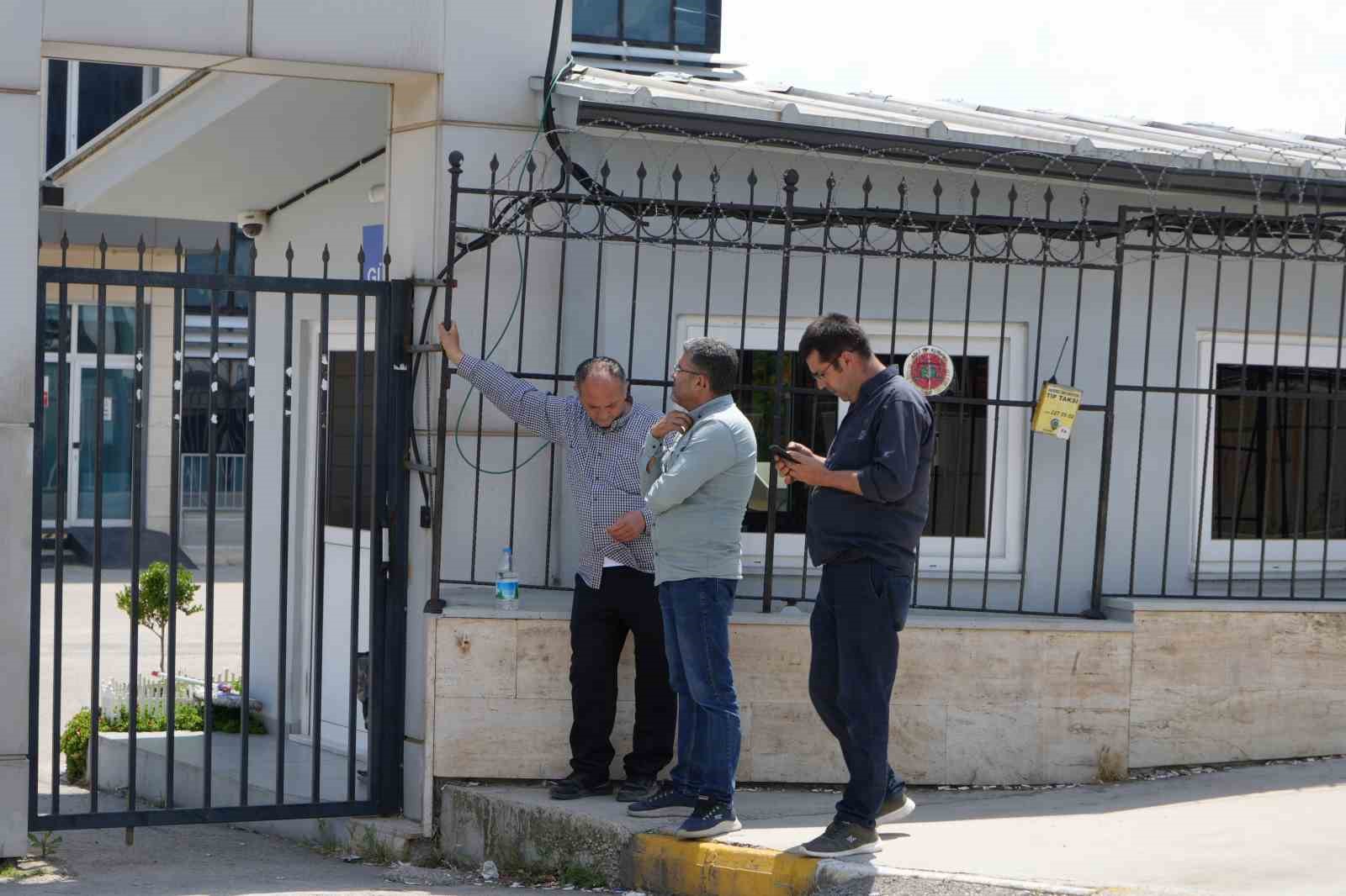 Antalya’da kazada hayatını kaybeden motosikletli 2 gencin cenazesi teslim alındı 4 antalyada kazada hayatini kaybeden motosikletli 2 gencin cenazesi teslim alindi 0 nVXX5W7T