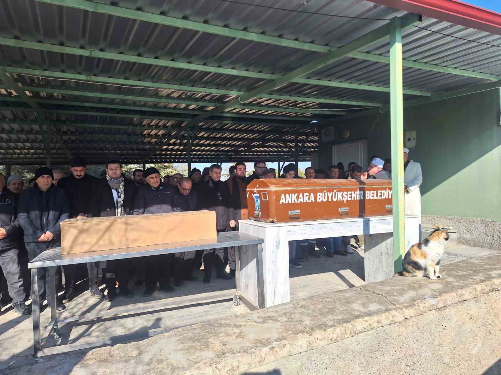 antalyada kiz kardesi ve yegeni oldurulen agabey saldirgan kocanin cinayeti planlayarak isledigini iddia etti 4eKBy9Ki