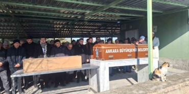 antalyada-kiz-kardesi-ve-yegeni-oldurulen-agabey-saldirgan-kocanin-cinayeti-planlayarak-isledigini-iddia-etti-SMbOA2wA.jpg