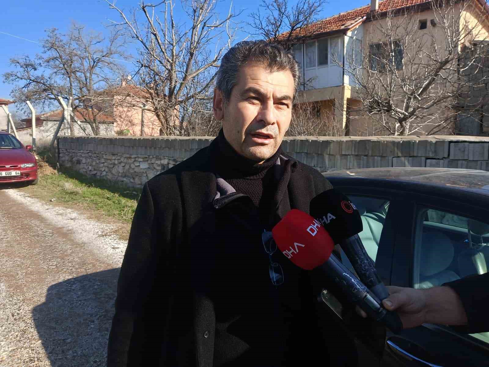 antalyada kiz kardesi ve yegeni oldurulen agabey saldirgan kocanin cinayeti planlayarak isledigini iddia etti gBhfLJC6