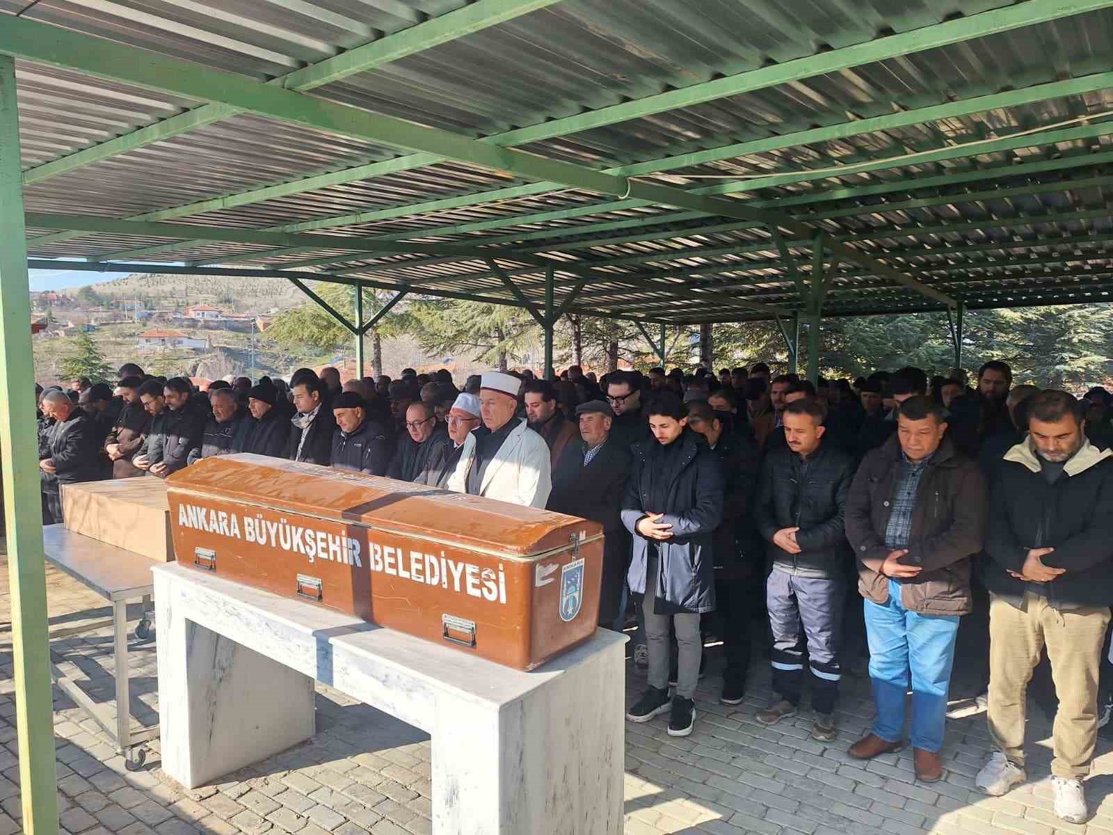 antalyada kiz kardesi ve yegeni oldurulen agabey saldirgan kocanin cinayeti planlayarak isledigini iddia etti lMt7aV75