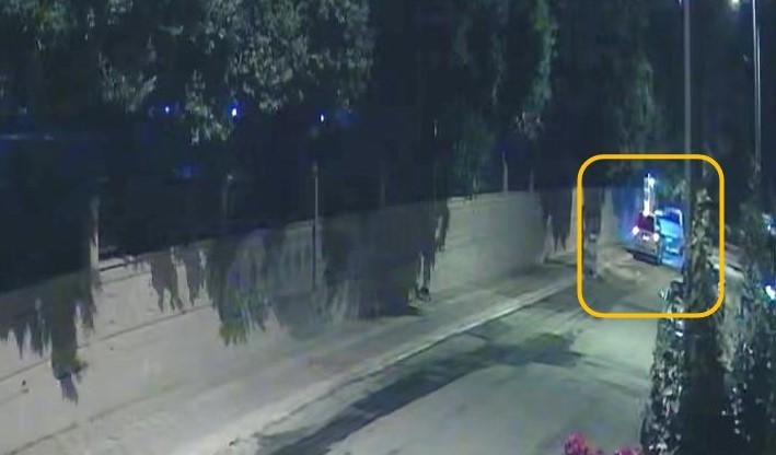 Antalya’da kocasının 9 kurşunla öldürdüğü Fadim Temirhanoğulları cinayetinde ses kayıtları ortaya çıktı: "Eceline susamışlar" 7 antalyada kocasinin 9 kursunla oldurdugu fadim temirhanogullari cinayetinde ses kayitlari ortaya cikti eceline susamislar