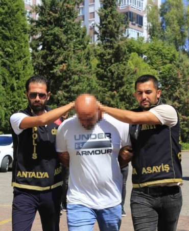 antalyada-kocasinin-9-kursunla-oldurdugu-fadim-temirhanogullari-cinayetinde-ses-kayitlari-ortaya-cikti-eceline-susamislar-pDu7Caq5.jpg