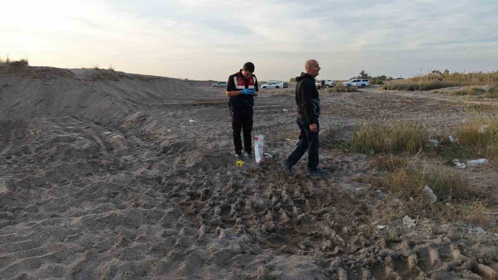 antalyada kum hirsizlari sahilleri talan etti kum ocagina donen sahiller dronla goruntulendi 5 E5GYwPwN