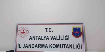 antalyada-mahalle-muhtari-kumar-oynatirken-yakalandi-8iRIRZFh.jpg