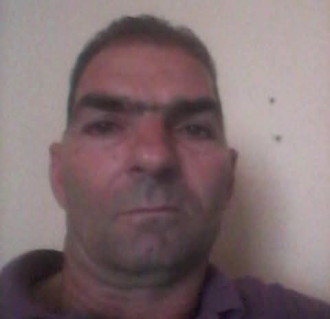 antalyada mahalleyi koku sarinca oldugu ortaya cikti 1 RyswaSMD