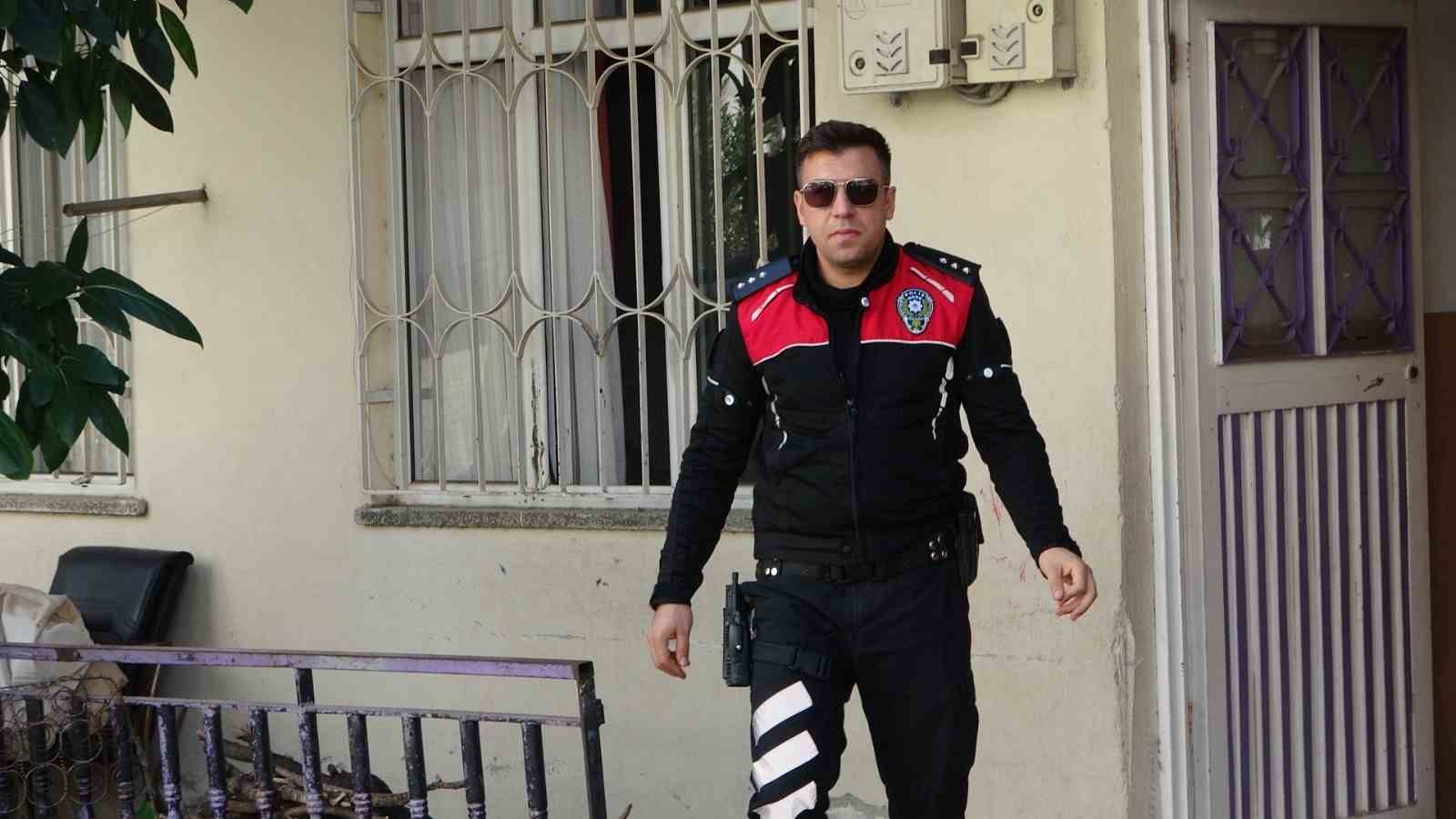 antalyada mahalleyi koku sarinca oldugu ortaya cikti 5 tZNQ4MFF