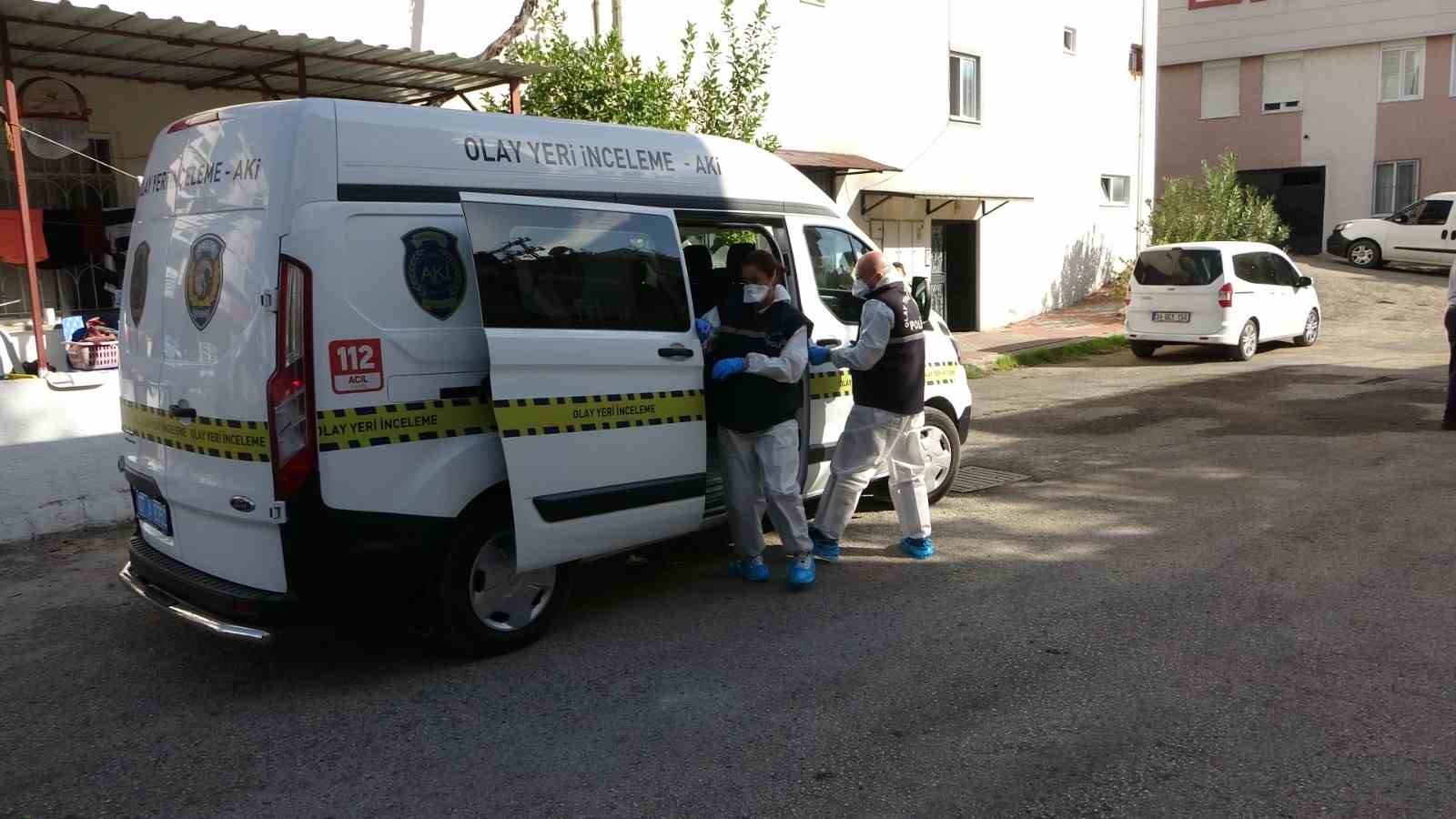 antalyada mahalleyi koku sarinca oldugu ortaya cikti 6 JQAG45qt