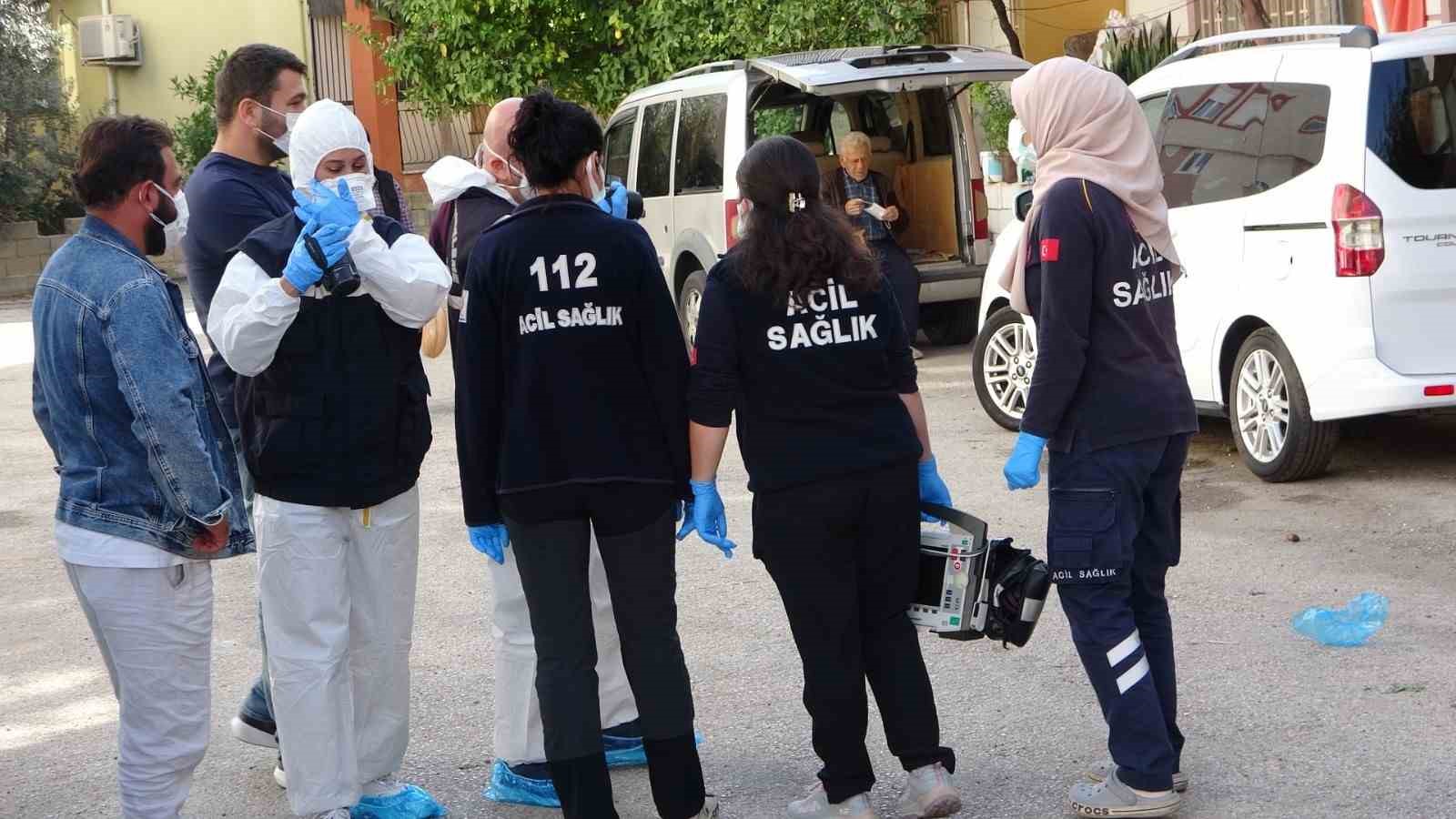 antalyada mahalleyi koku sarinca oldugu ortaya cikti 7