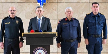 antalyada-mart-ayi-asayis-tablosu-9-bin-996-asayis-olayinin-yuzde-998i-aydinlatildi-B1SLRQzg.jpg