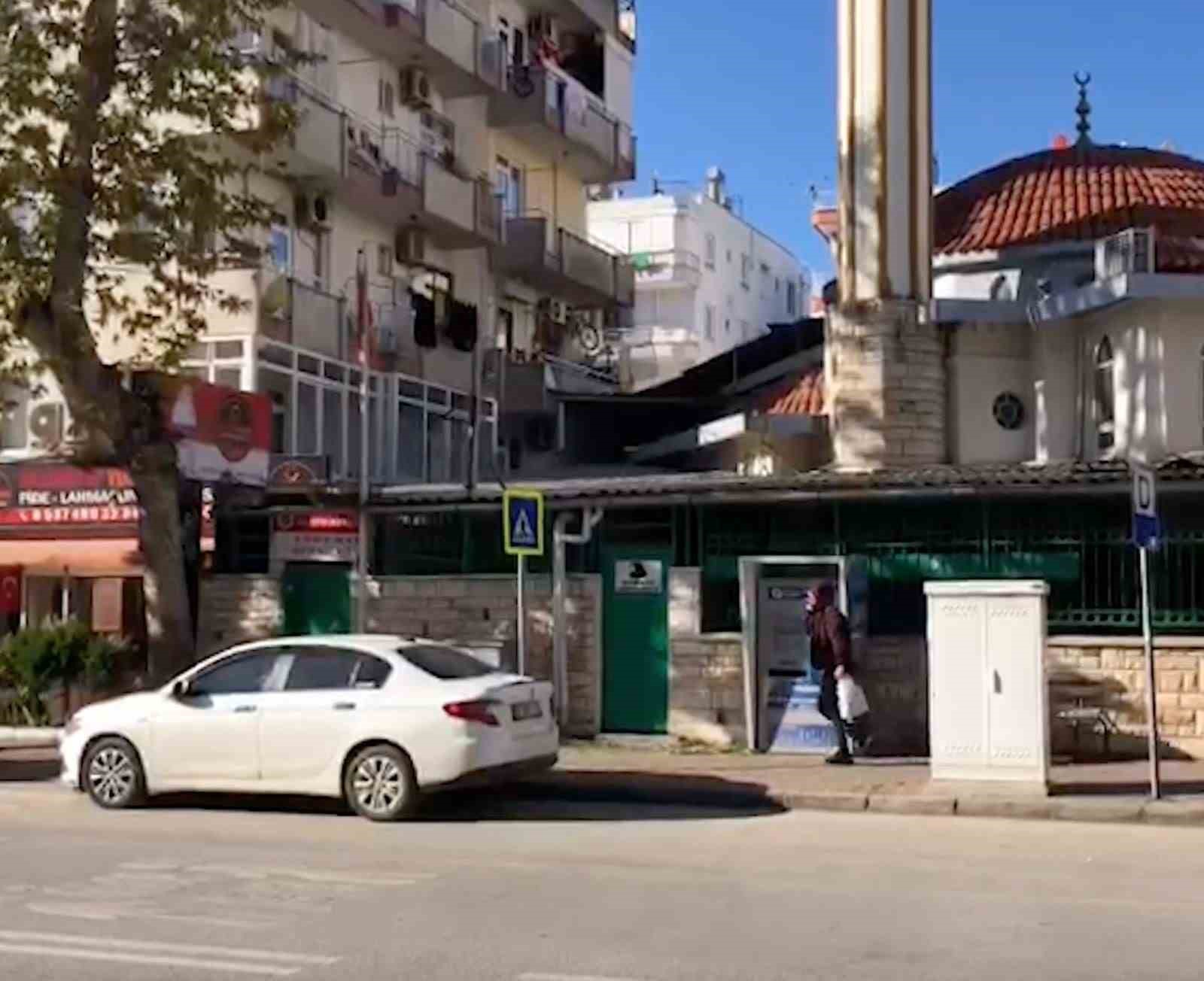 antalyada milyonluk dolandiricilik operasyonu 2