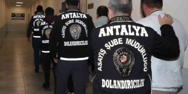 antalyada-milyonluk-dolandiricilik-operasyonu-IB4P9QRj.jpg