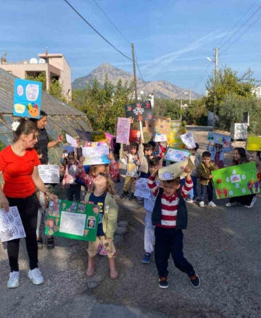 antalyada-minik-adimlarla-en-hakli-yuruyus-PhfRgGia.jpg