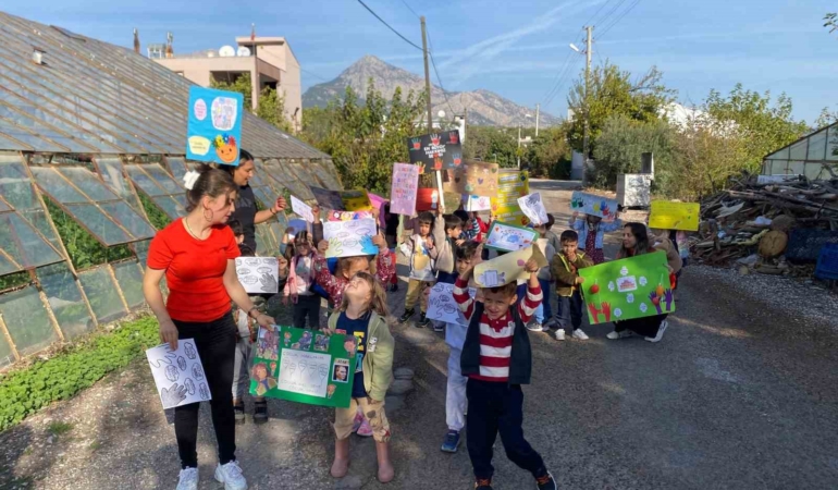 antalyada-minik-adimlarla-en-hakli-yuruyus-PhfRgGia.jpg