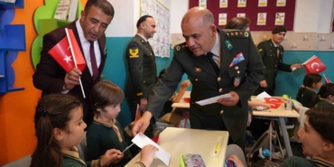 antalyada-minikler-ilk-mektuplarini-mehmetcige-yazdi-iyi-ki-varsin-aMRcaeAY.jpg