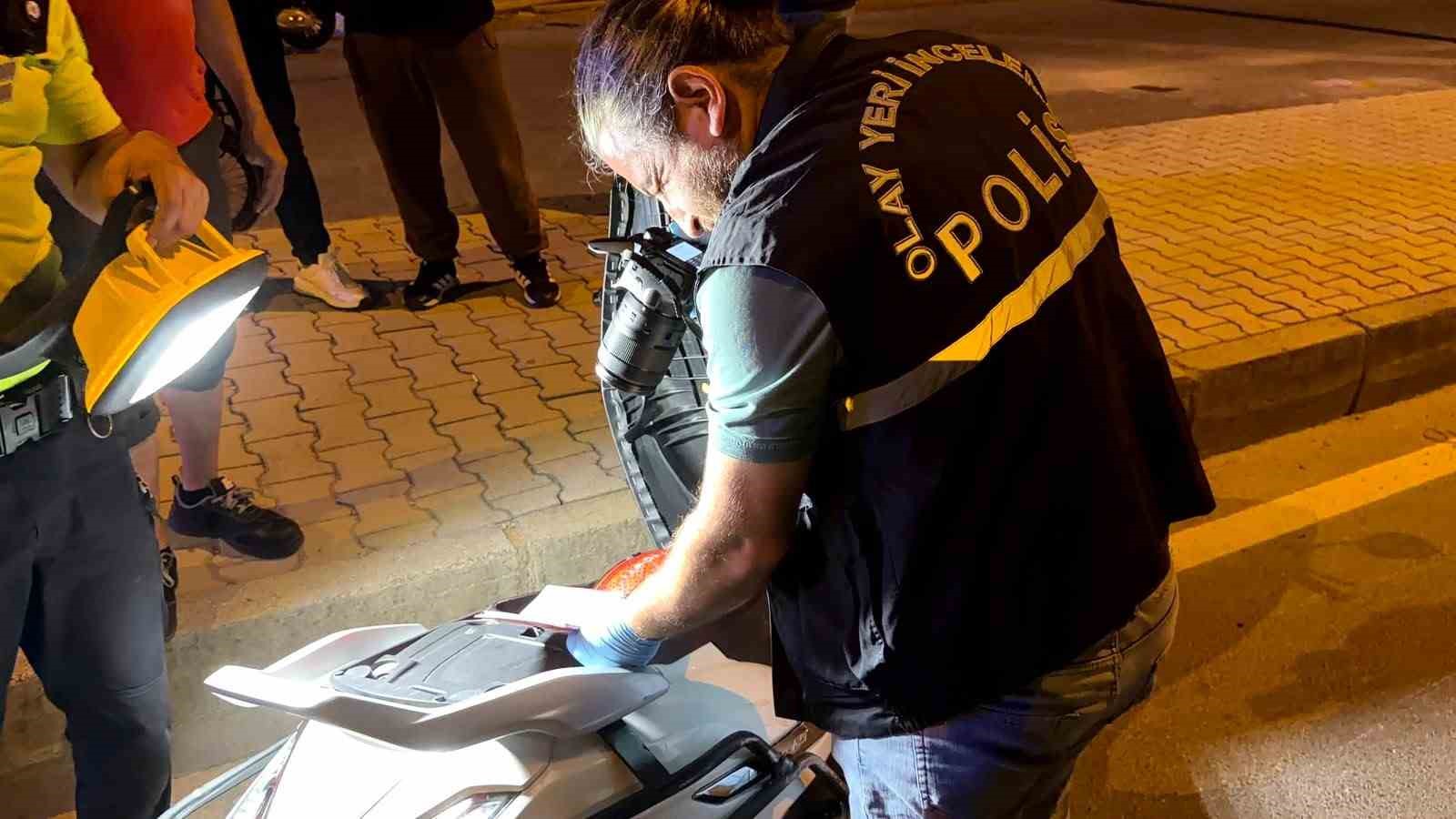 Antalya’da motosiklet kazası: 1 ölü, 1 ağır yaralı 7 antalyada motosiklet kazasi 1 olu 1 agir yarali 3 mlqlOYyt