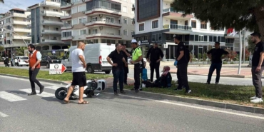 antalyada-motosikletler-carpisti-3-yarali-WgGqEupV.jpg