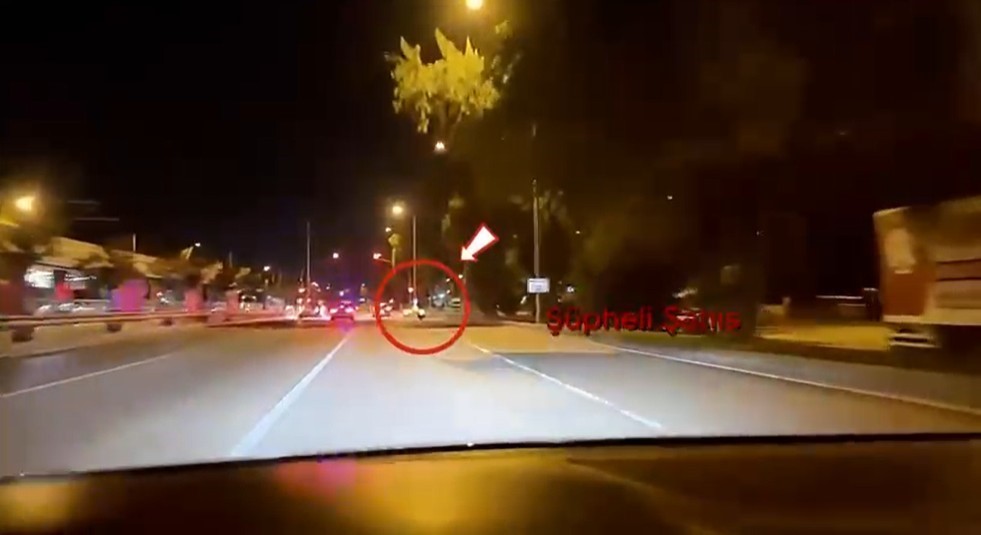 antalyada narkotik operasyonunda yuklu miktarda uyusturucu ele gecirildi 4 tutuklama 0 8ev8XEjn