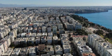 antalyada-ocak-ayinda-5-bin-615-konut-satildi-whRy5NNt.jpg