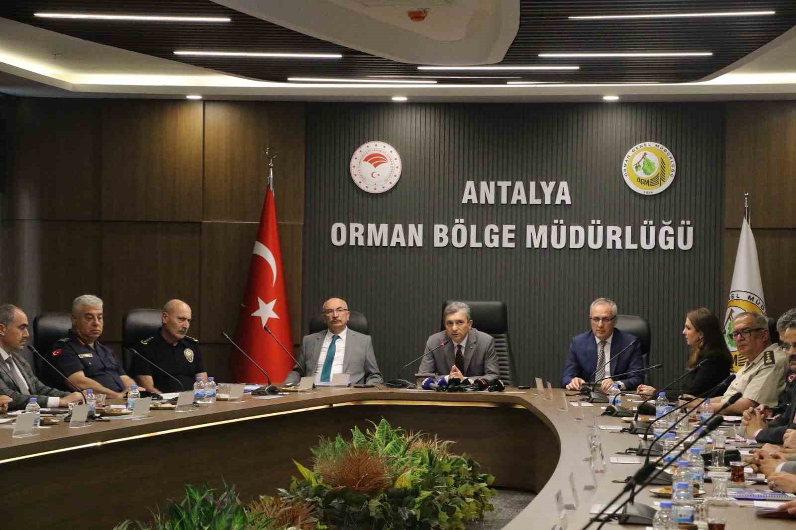 antalyada orman yanginlarina karsi siki onlemler 1 efb2nUvy