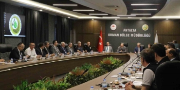 antalyada-orman-yanginlarina-karsi-siki-onlemler-tn73jmSw.jpg