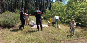 antalyada-ormanlara-girisler-yasaklandi-jandarma-vatandaslari-tek-tek-uyardi-hHDYashb.jpg