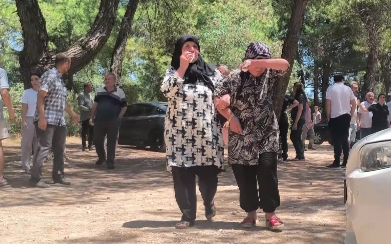 Antalya’da ormanlık alanda bir kişinin cansız bedeni bulundu 6 antalyada ormanlik alanda bir kisinin cansiz bedeni bulundu 2