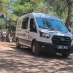 antalyada-ormanlik-alanda-bir-kisinin-cansiz-bedeni-bulundu-uyEKUbpF.jpg