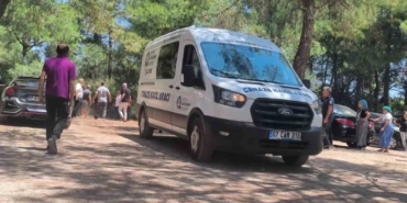 antalyada-ormanlik-alanda-bir-kisinin-cansiz-bedeni-bulundu-uyEKUbpF.jpg