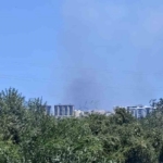 antalyada-ormanlik-alanda-yangin-DId1L6lc.jpg