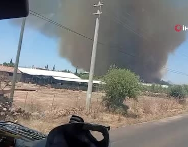 antalyada-ormanlik-alanda-yangin-havadan-ve-karadan-mudahale-suruyor-MJjsWdJS.jpg