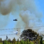 antalyada-ormanlik-alandaki-yangin-kontrol-altina-alindi-Px5ZBiI8.jpg