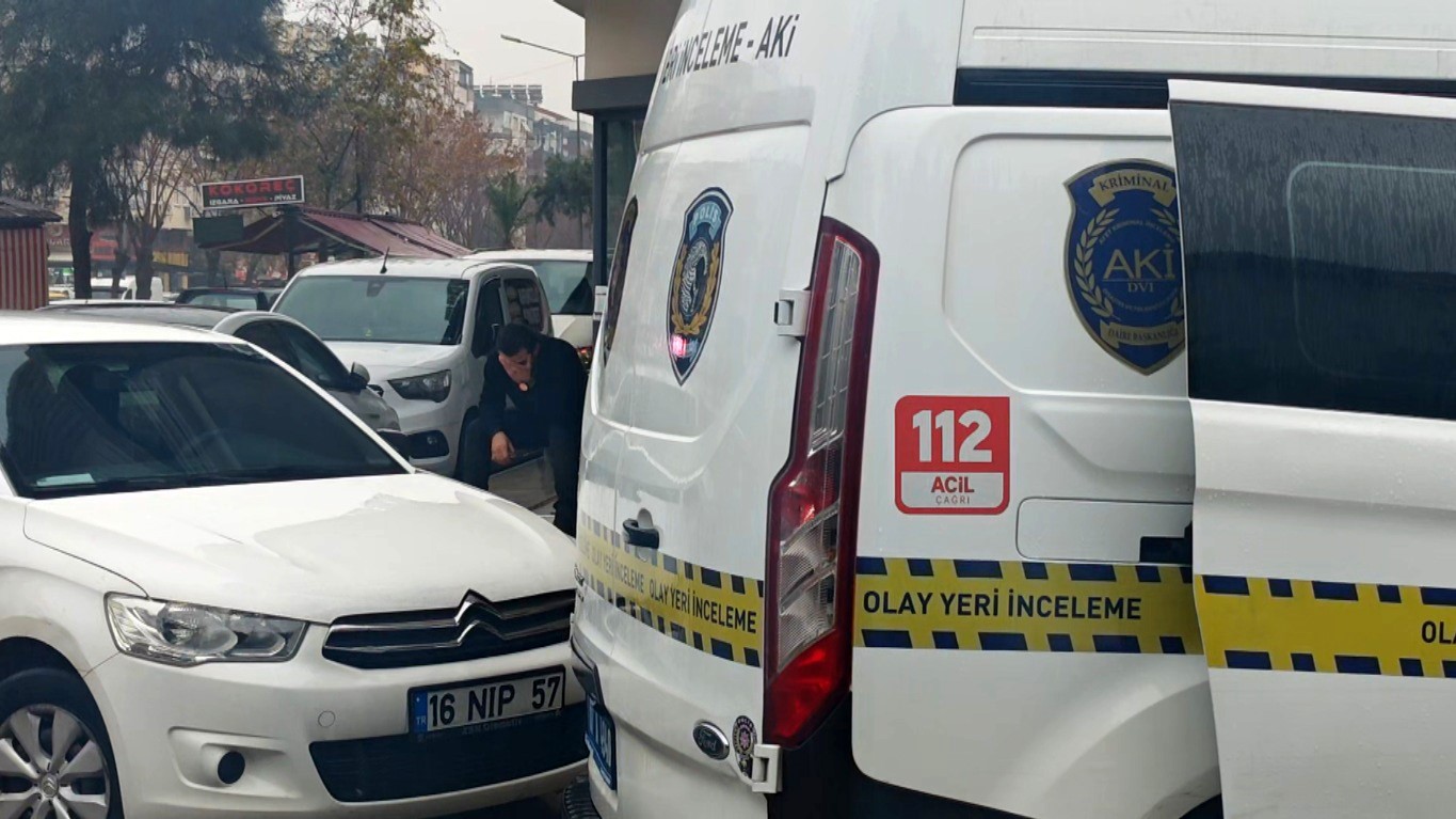 antalyada otel odasinda supheli olum 3 GsKVZNnQ