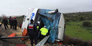 antalyada-otobus-kazasinda-olenlerin-isimleri-belli-oldu-ihmT8EB3.jpg