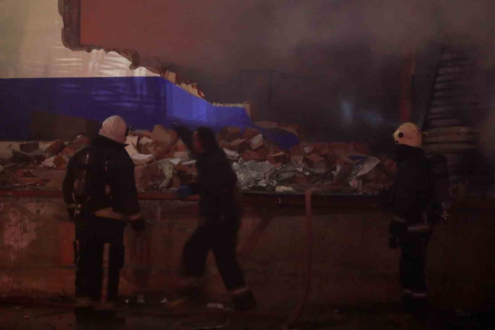 antalyada paketleme fabrikasi alev alev yandi 15 uDRrv4hk