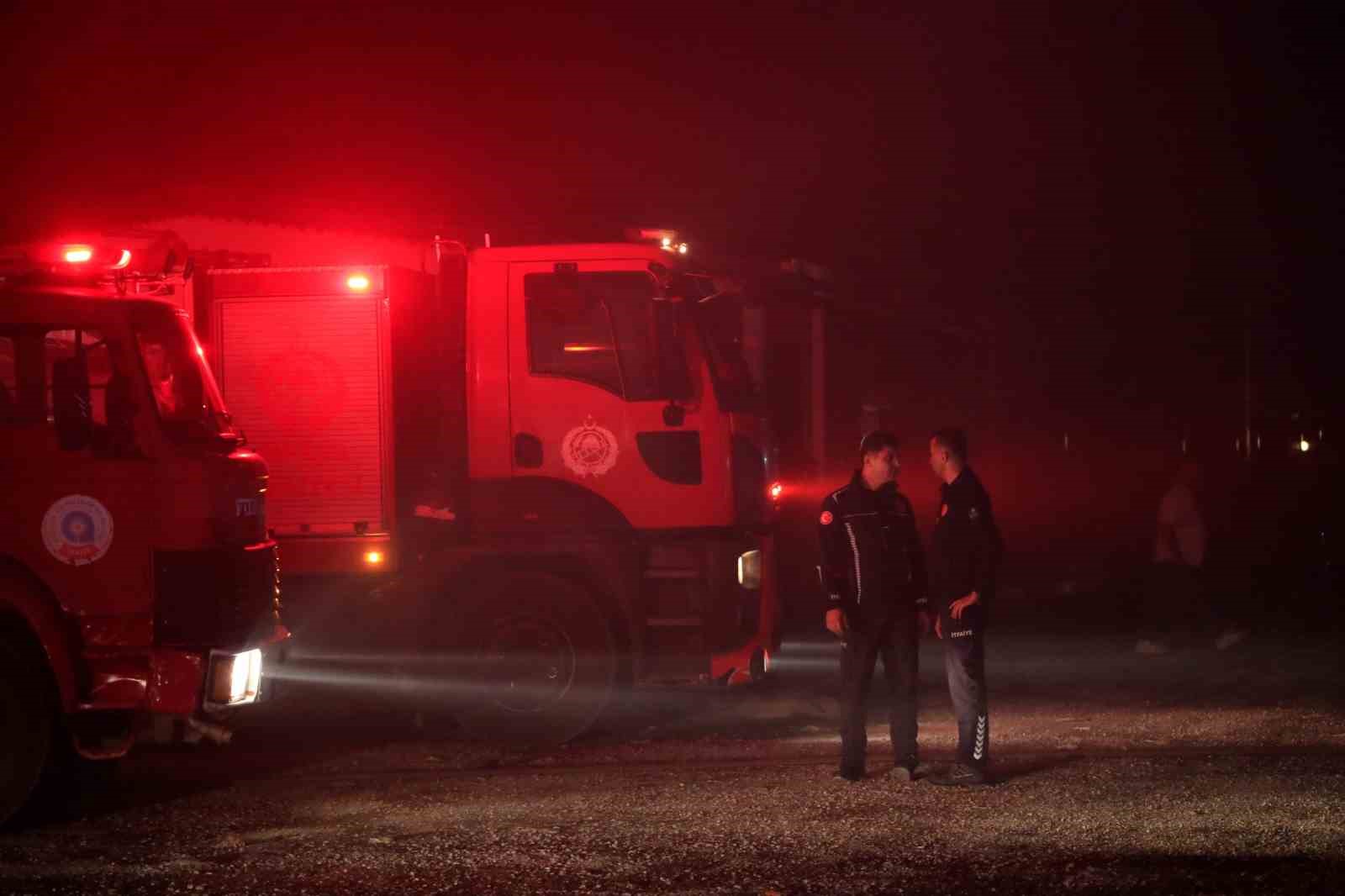 antalyada paketleme fabrikasi alev alev yandi 16 6pKqZJwL