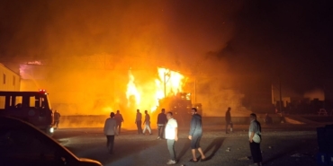 antalyada-paketleme-fabrikasi-alev-alev-yandi-1CecxIU8.jpg