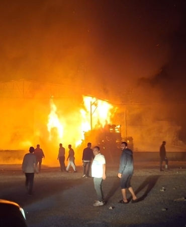 antalyada-paketleme-fabrikasi-alev-alev-yandi-1CecxIU8.jpg