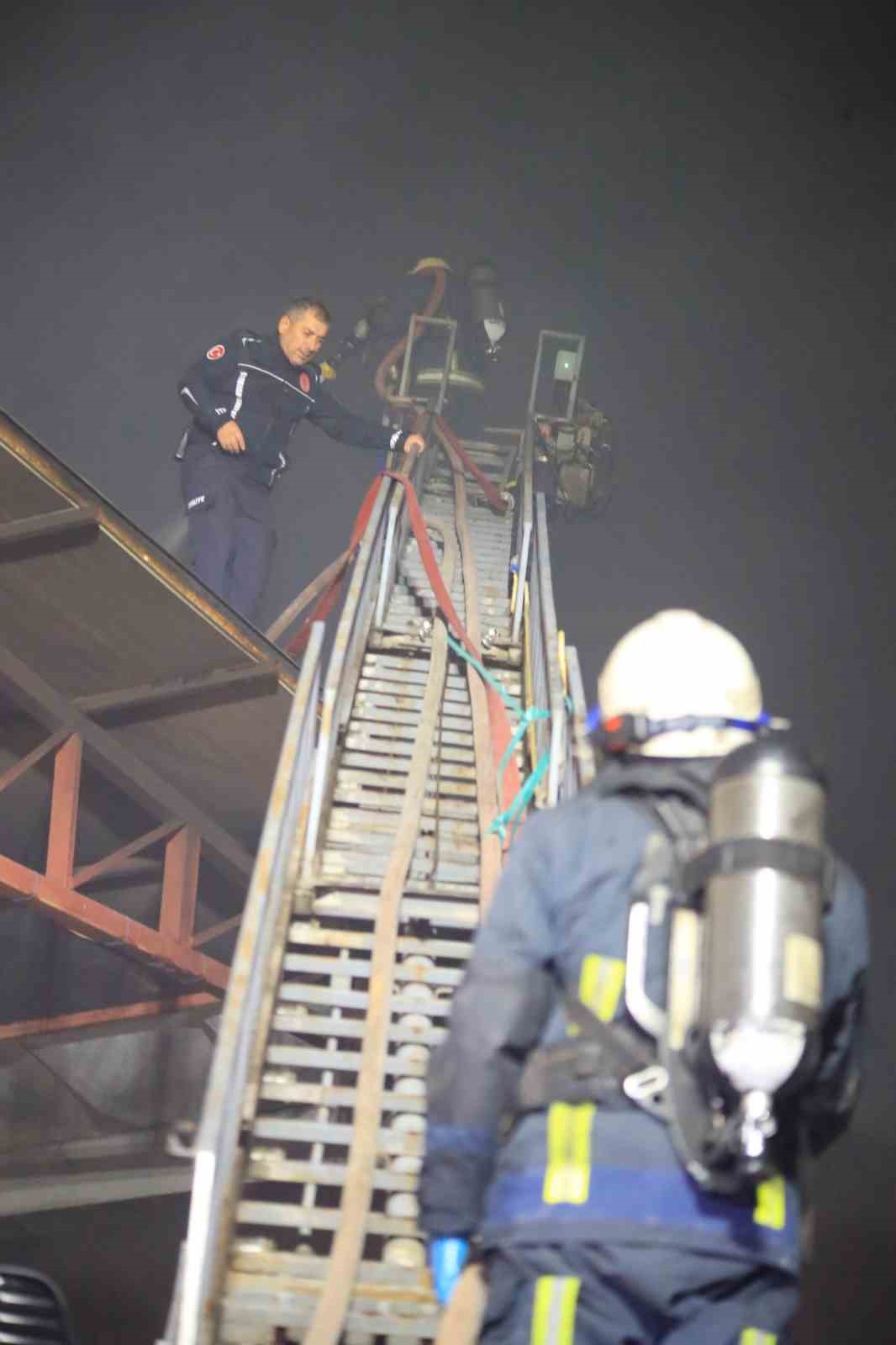 antalyada paketleme fabrikasi alev alev yandi 20 jUWF3CeO