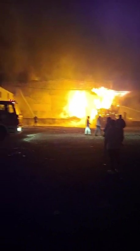 antalyada paketleme fabrikasi alev alev yandi 22 uFvW8qHC