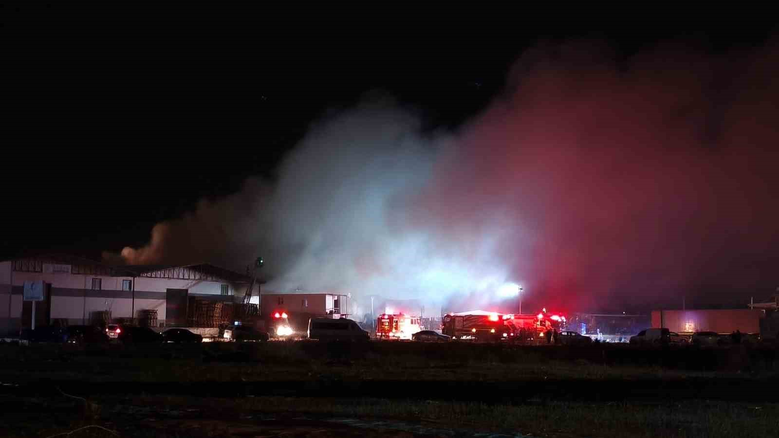antalyada paketleme fabrikasi alev alev yandi 3 9YnROXsY