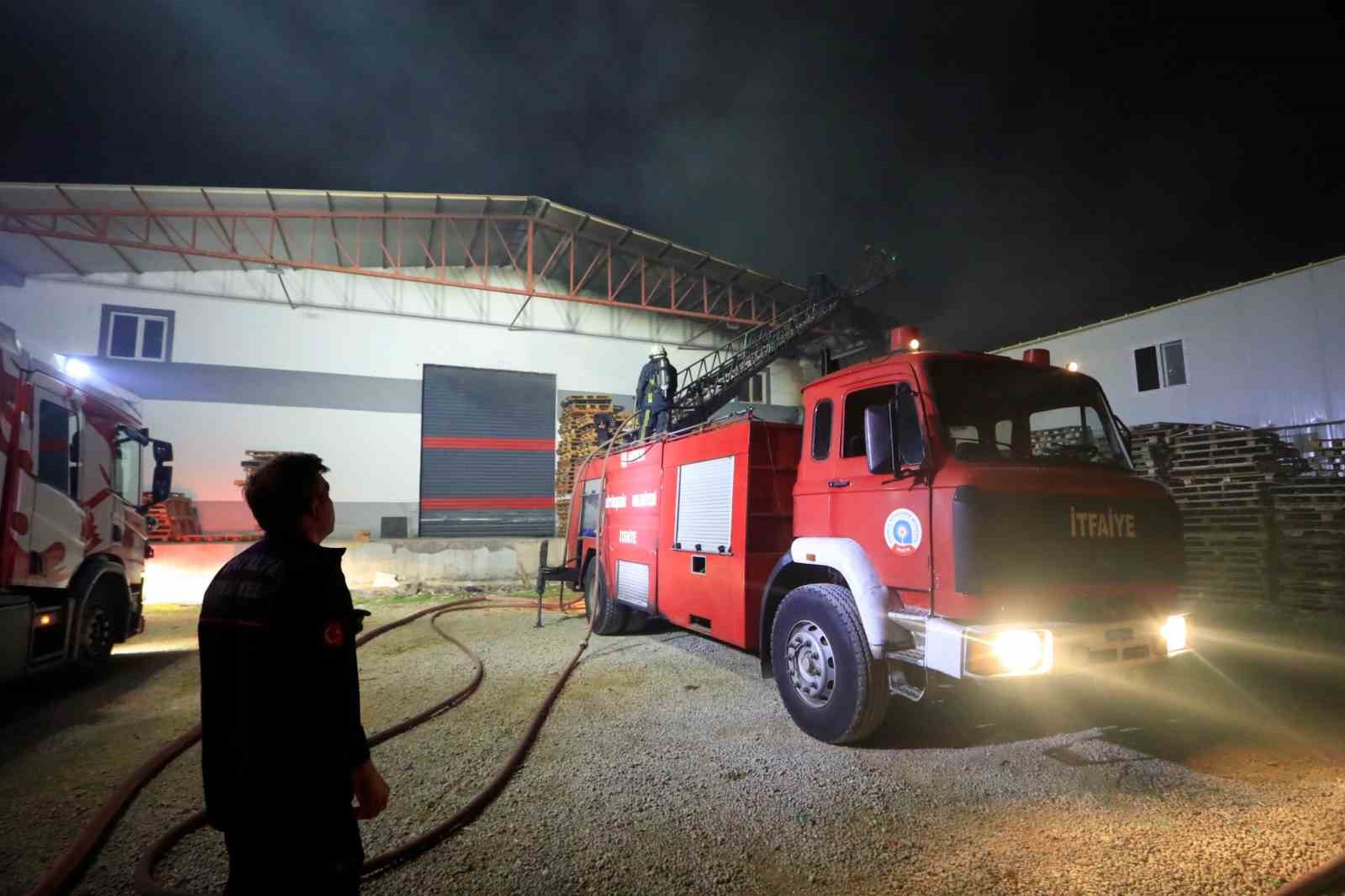antalyada paketleme fabrikasi alev alev yandi 7 jzh9GA4W