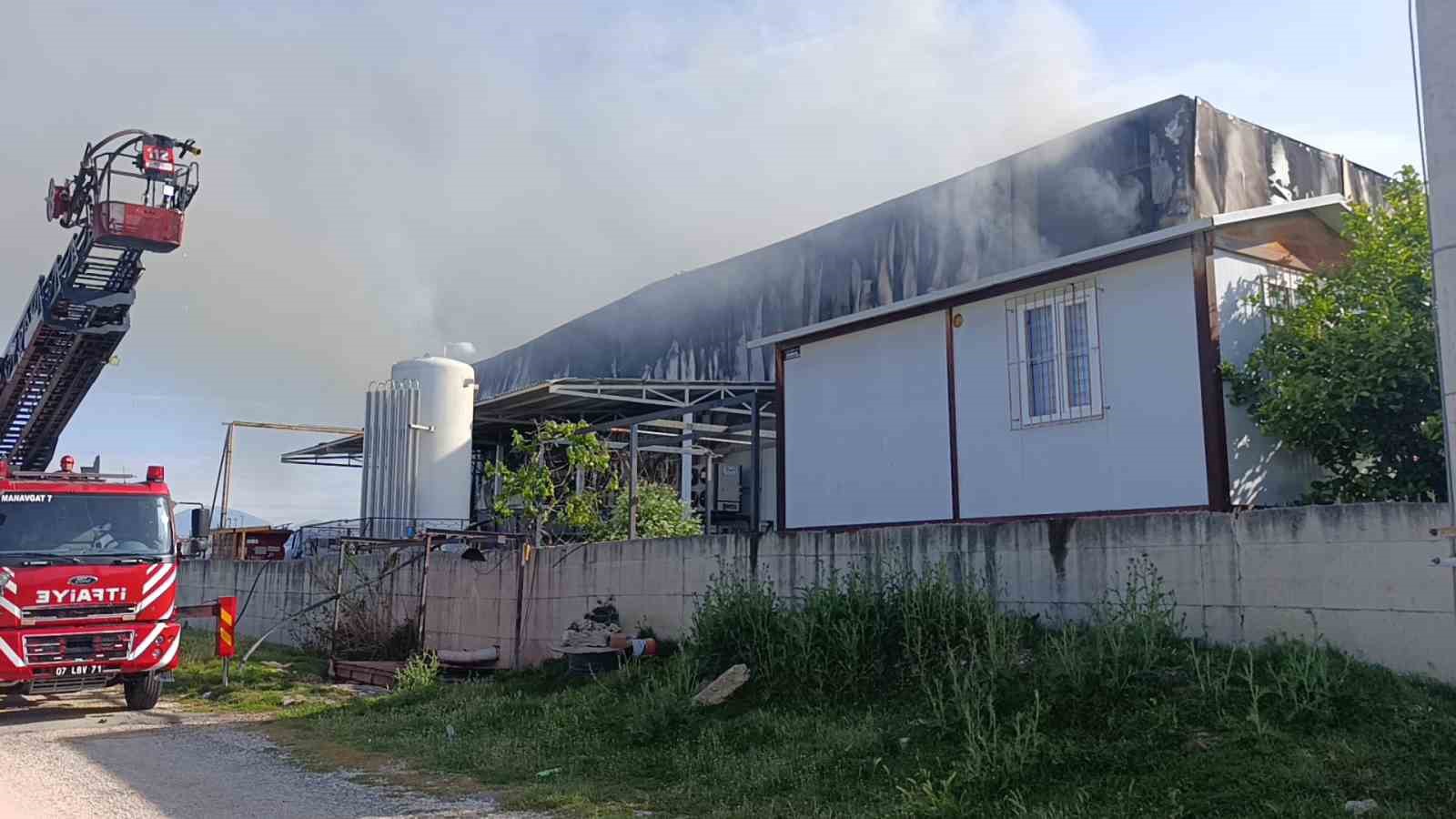 antalyada patates uretim tesisinde yangin 5 hqSAPVI8