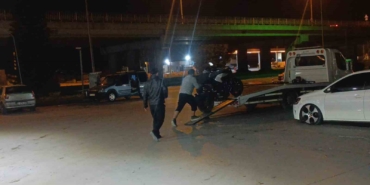 antalyada-plakasiz-ve-abarti-egzozlu-motosiklete-62-bin-tl-ceza-kesildi-ehDngqyd.jpg