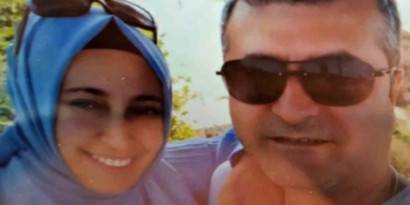 antalyada-polis-memuru-babanin-silahindan-cikan-kursunlarla-can-veren-esi-ve-2-kizinin-cenazesi-8KGr7ys6.jpg