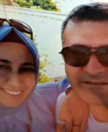 antalyada-polis-memuru-babanin-silahindan-cikan-kursunlarla-can-veren-esi-ve-2-kizinin-cenazesi-8KGr7ys6.jpg