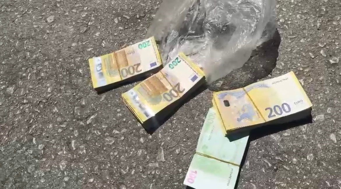 antalyada rusvet iddiasi davasinda 3 saniga tahliye 0 SdQOqpXY