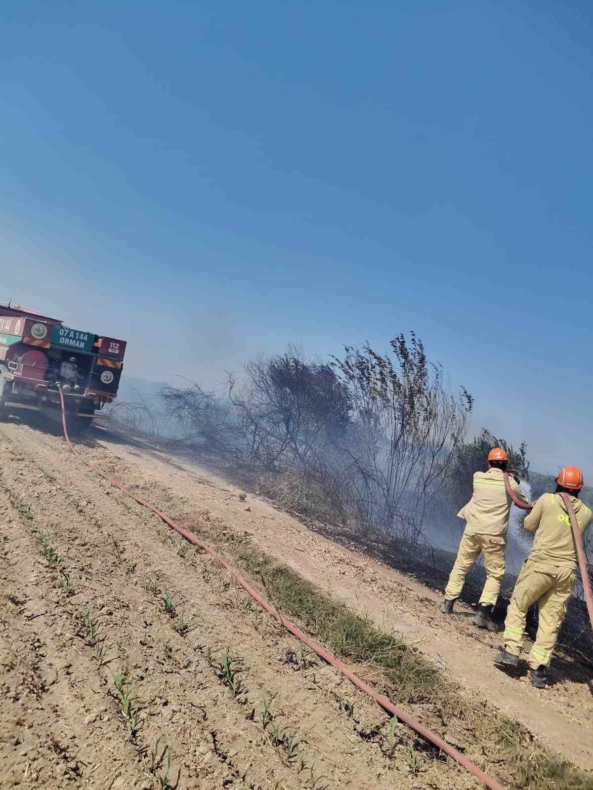 Antalya’da rüzgarın etkisiyle büyüyen anız yangını söndürüldü 6 antalyada ruzgarin etkisiyle buyuyen aniz yangini sonduruldu 2 D4Fc4EvQ